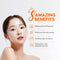 Nature's Farm® Collagen Glam 30s
