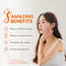 Nature's Farm® Collagen Glam 30s