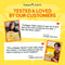 Nature's Farm® Collagen Glam 30s
