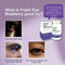 Nature's Farm® Fresh Eye Blueberry, 120s