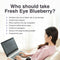 Nature's Farm® Fresh Eye Blueberry, 120s