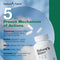 Nature's Farm® Slim+ 120s