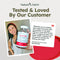 Nature's Farm® Krill Oil, 180s