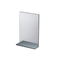 Rubine PVC Mirror Cabinet | RMC-ACO-4060S1