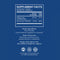 Xandro Zinc Picolinate + C