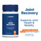 Xandro Joint Recovery
