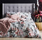 Modella Luxury Quilt Cover Set