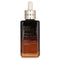 Advanced Night Repair Synchronized Multi-recovery Complex - 100ml/3.4oz