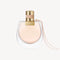 NOMADE EAU DE PARFUM