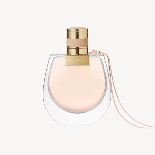 NOMADE EAU DE PARFUM