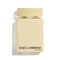 THE ONE POUR HOMME GOLD EAU DE PARFUM INTENSE