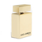 THE ONE POUR HOMME GOLD EAU DE PARFUM INTENSE