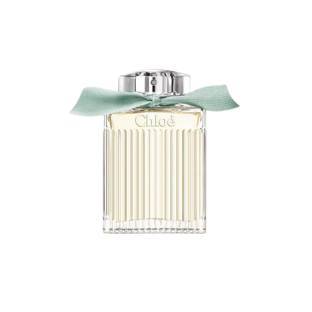 ROSE NATURELLE EAU DE PARFUM REFILLABLE