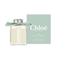 ROSE NATURELLE EAU DE PARFUM REFILLABLE