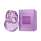 OMNIA AMETHYSTE EAU DE TOILETTE