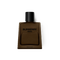HERO PARFUM INTENSE REFILLABLE
