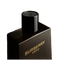 HERO PARFUM INTENSE REFILLABLE