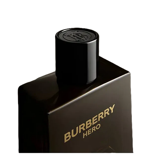 HERO PARFUM INTENSE REFILLABLE