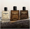 HERO PARFUM INTENSE REFILLABLE