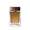 THE ONE FOR MEN EAU DE TOILETTE