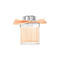 ROSE TANGERINE EAU DE TOILETTE