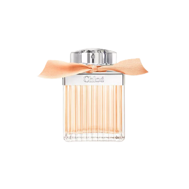 ROSE TANGERINE EAU DE TOILETTE