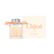ROSE TANGERINE EAU DE TOILETTE