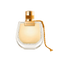 NOMADE NATURELLE EAU DE PARFUM