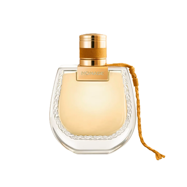 NOMADE NATURELLE EAU DE PARFUM