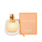 NOMADE NATURELLE EAU DE PARFUM