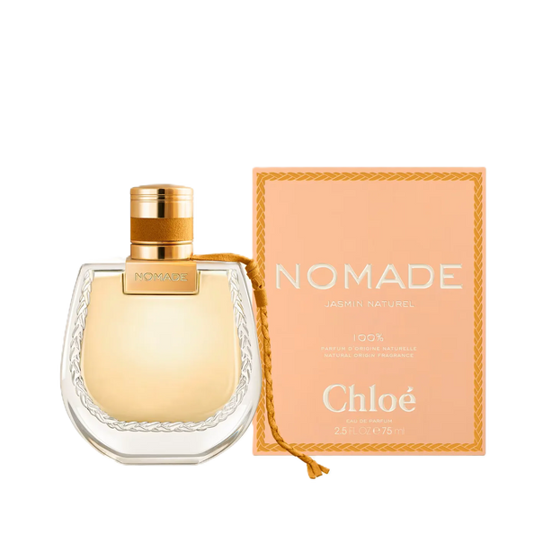 NOMADE NATURELLE EAU DE PARFUM