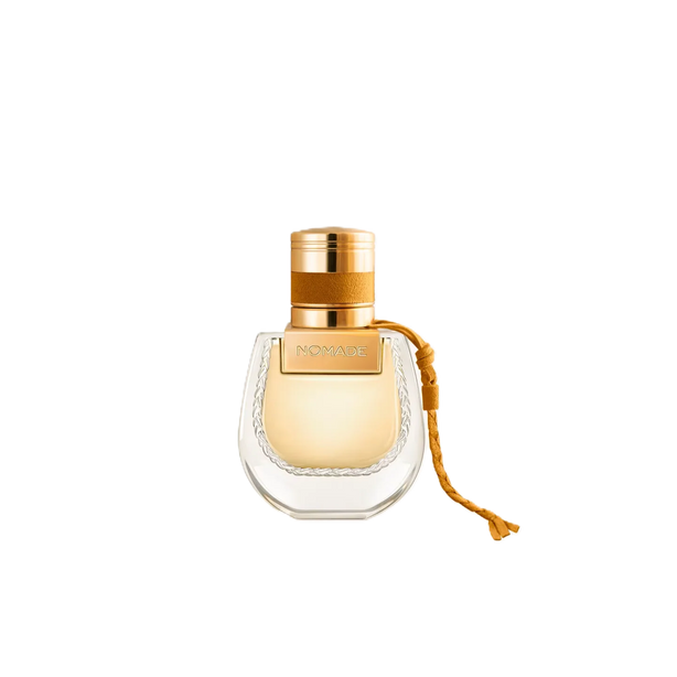 NOMADE NATURELLE EAU DE PARFUM