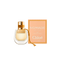 NOMADE NATURELLE EAU DE PARFUM