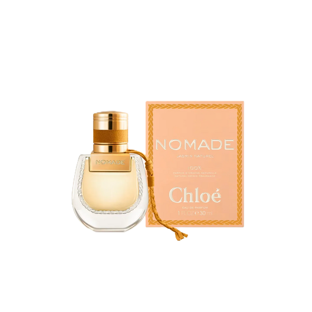 NOMADE NATURELLE EAU DE PARFUM