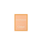 NOMADE NATURELLE EAU DE PARFUM
