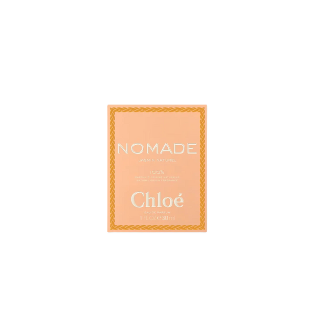 NOMADE NATURELLE EAU DE PARFUM