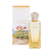 UN JARDIN A CYTHERE EAU DE TOILETTE