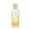 UN JARDIN A CYTHERE EAU DE TOILETTE