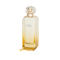 UN JARDIN A CYTHERE EAU DE TOILETTE