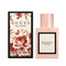 BLOOM EAU DE PARFUM