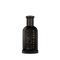 BOSS BOTTLED PARFUM