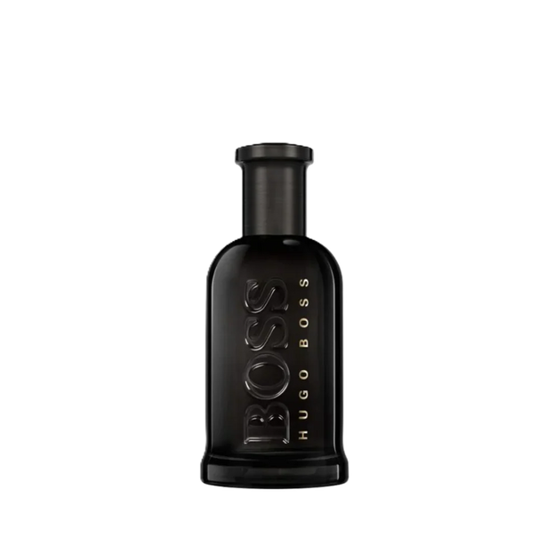 BOSS BOTTLED PARFUM