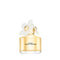 DAISY EAU DE TOILETTE