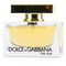 THE ONE EAU DE PARFUM
