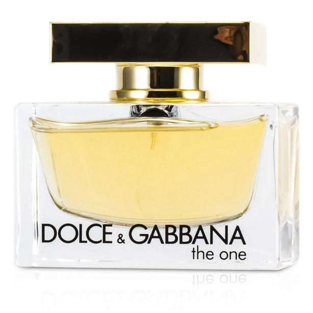 THE ONE EAU DE PARFUM