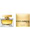 THE ONE EAU DE PARFUM