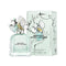 PERFECT EAU DE PARFUM