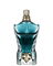 LE MALE EAU DE TOILETTE