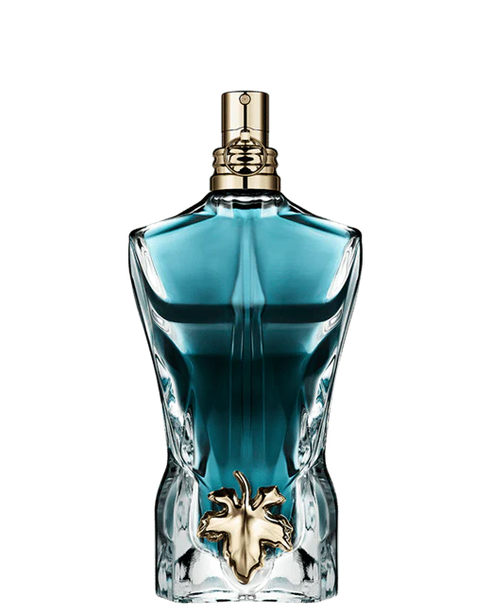 LE MALE EAU DE TOILETTE