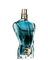 LE MALE EAU DE TOILETTE